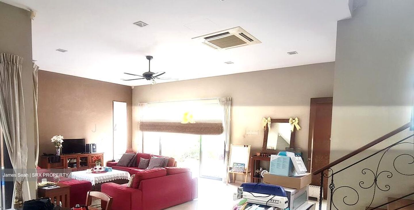 Woodlands Park (D25), Semi-Detached #503421501